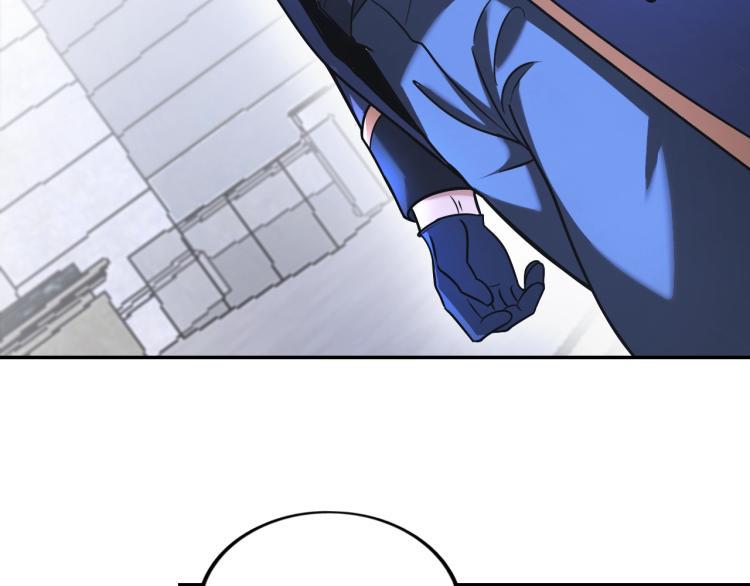 第61话 反派的新花样22