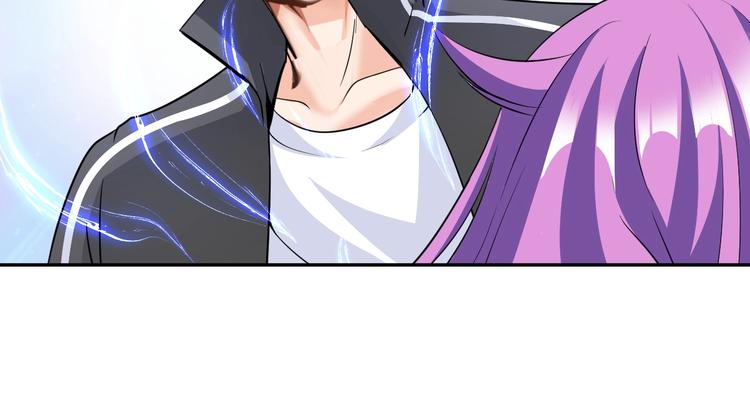 第28话 鬼奴67