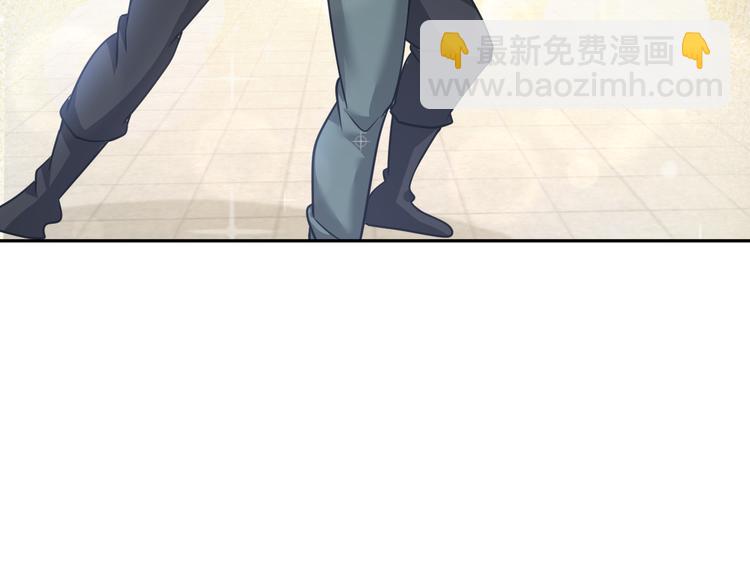 第87话 人生如戏92