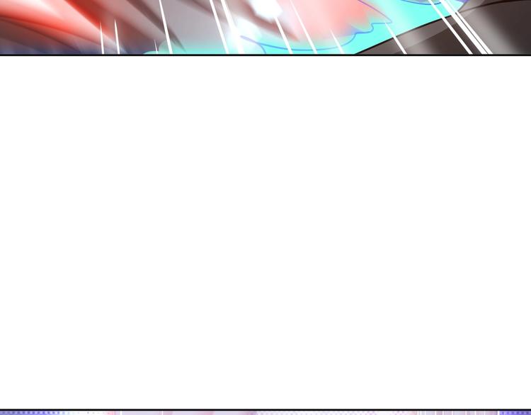 第11话 五符将集体凉凉79