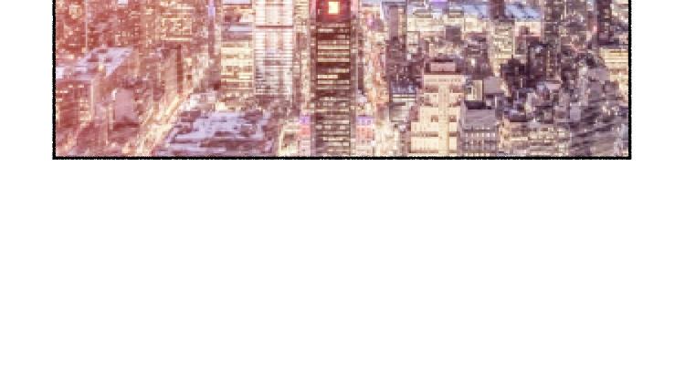 第55话 大战告捷91