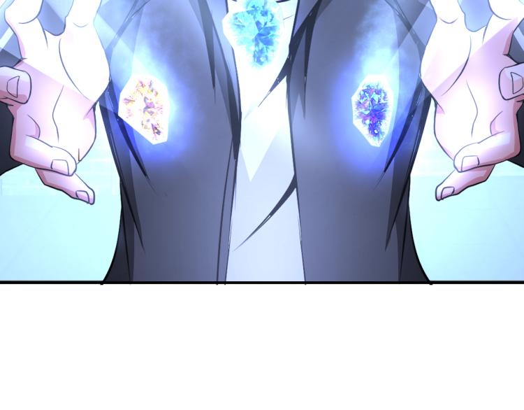 第67话 新的目标24