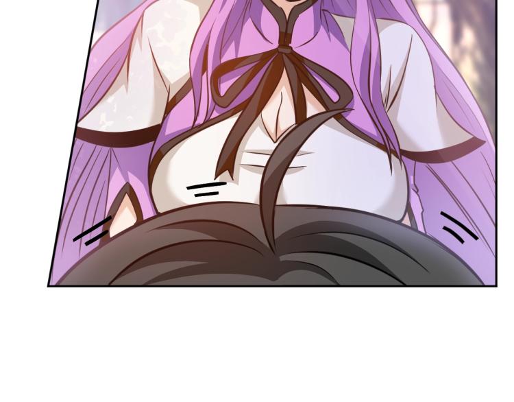 第54话 我是三步修士！85