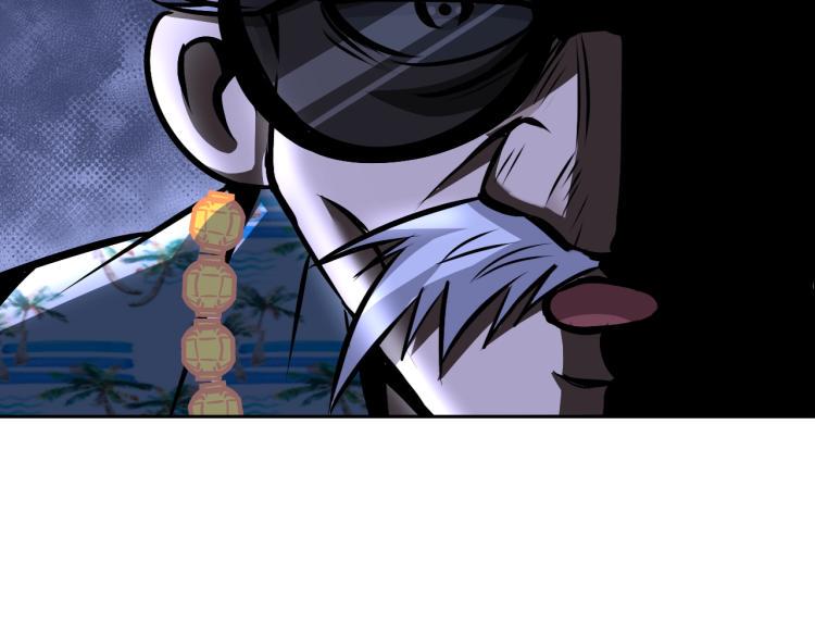 第55话 大战告捷34