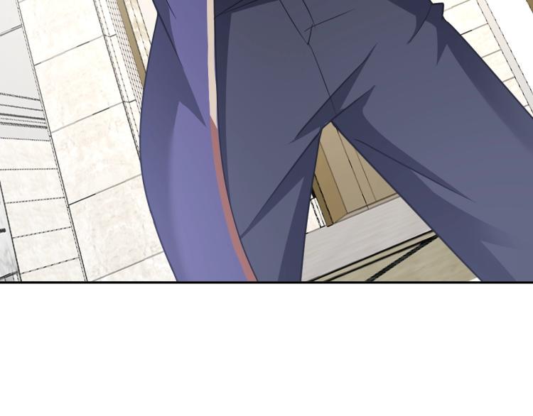 第61话 反派的新花样18