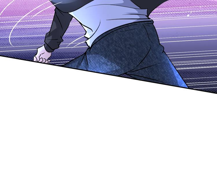 第69话 弱点暴露？！48