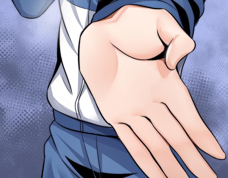 第1话 男主嗝屁啦！50