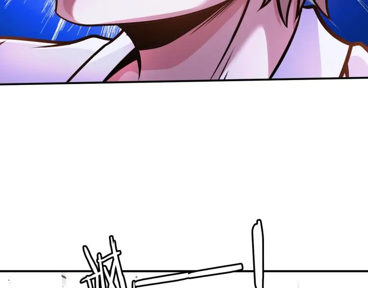 第103话 将计就计！87