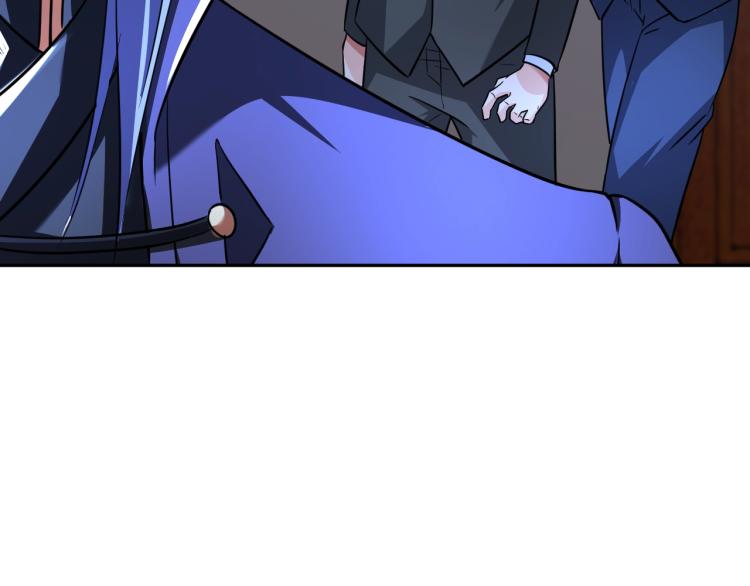 第60话 正面对抗！14
