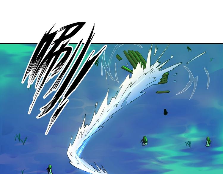 第28话 鬼奴60