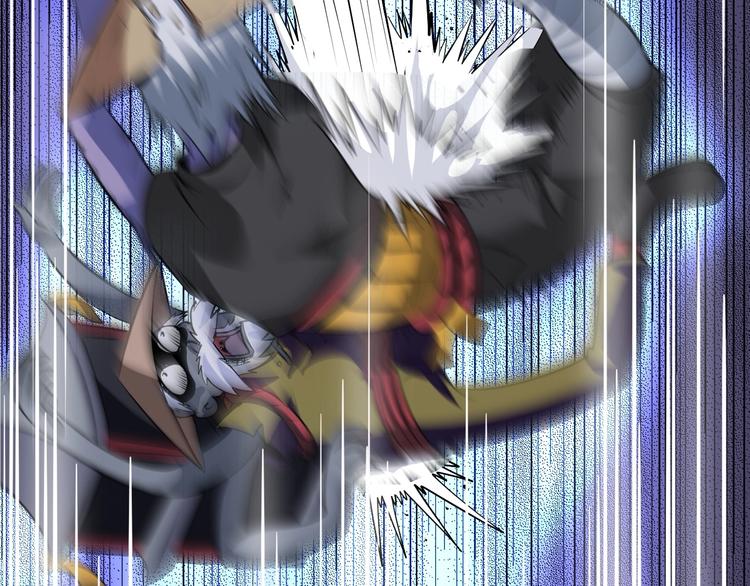 第11话 五符将集体凉凉105