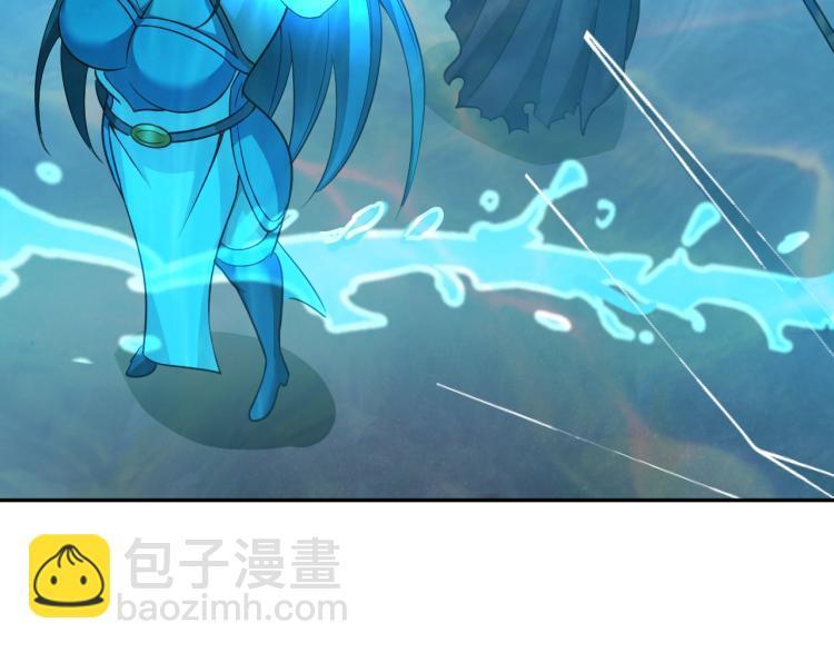 第48话 我有办法了！72