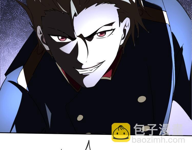 第57话 突然发难79