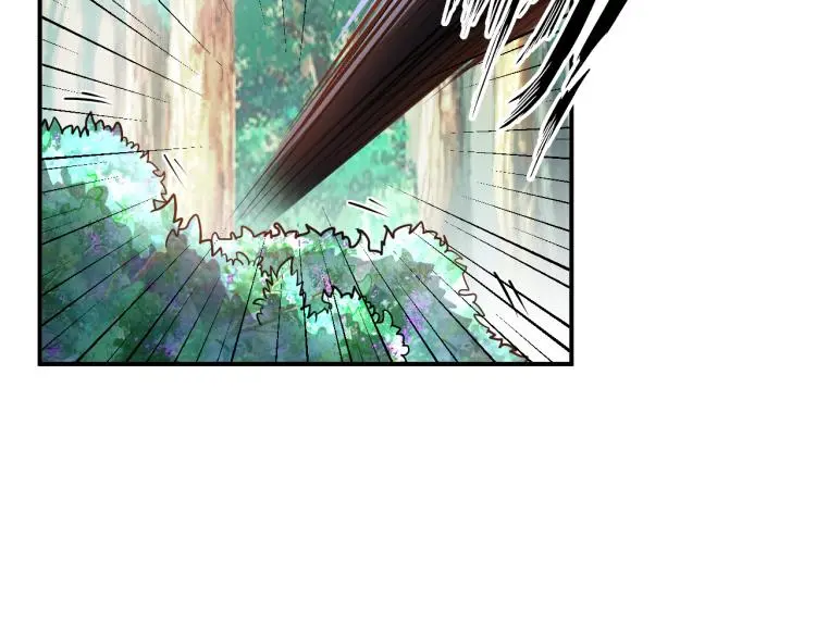 第99话 久违的返程25