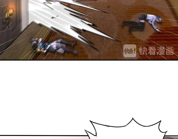 第102话 多重灵根！70