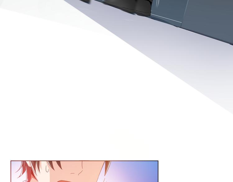第1话 男主嗝屁啦！126