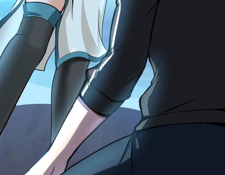 第49话 男子汉宣言58
