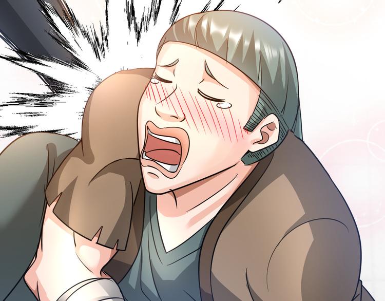 第87话 人生如戏67