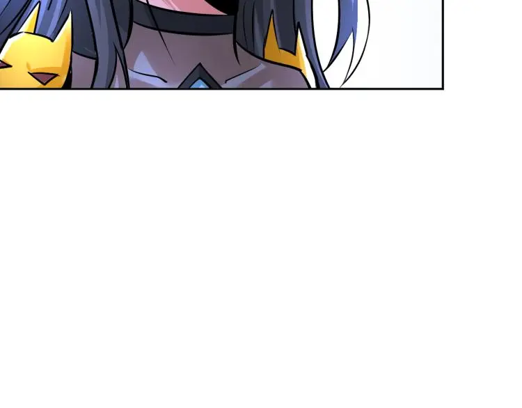 第92话 修行危机35