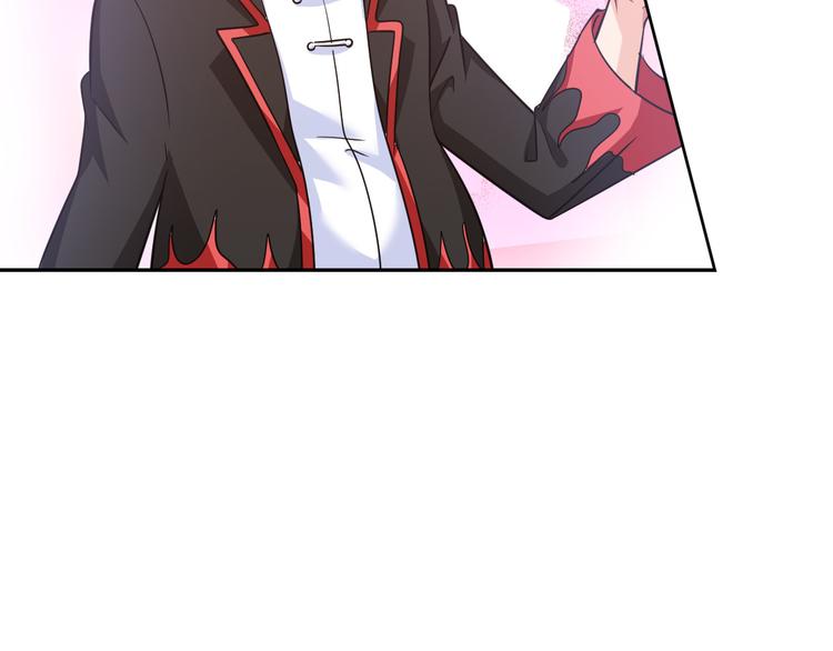 第81话 绝望山谷12