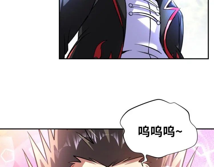 第99话 久违的返程37