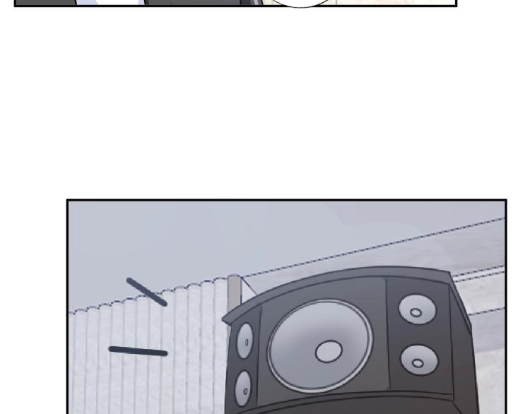 第65话 帅气的英雄81