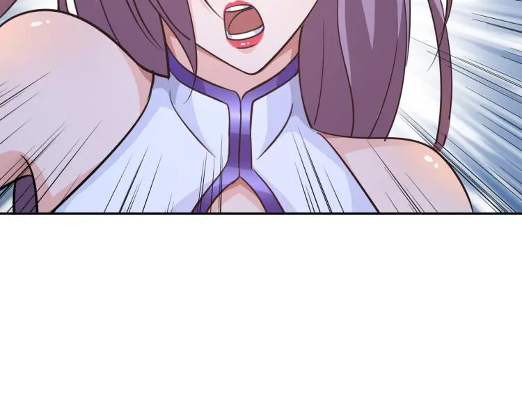 第96话 肉蛋葱鸡77