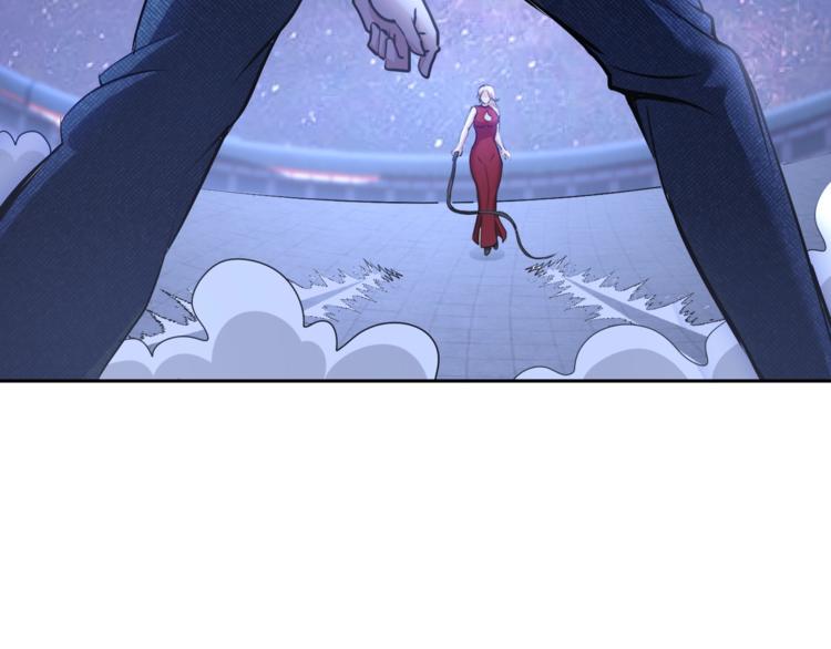 第68话 我是敌人的魔鬼80