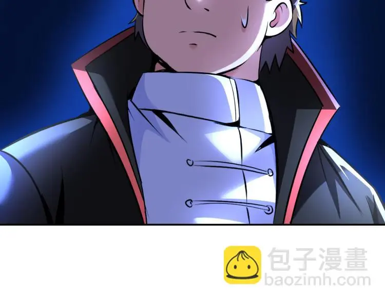 第99话 久违的返程35