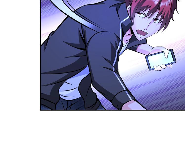 第72话 还要继续努力啊！55