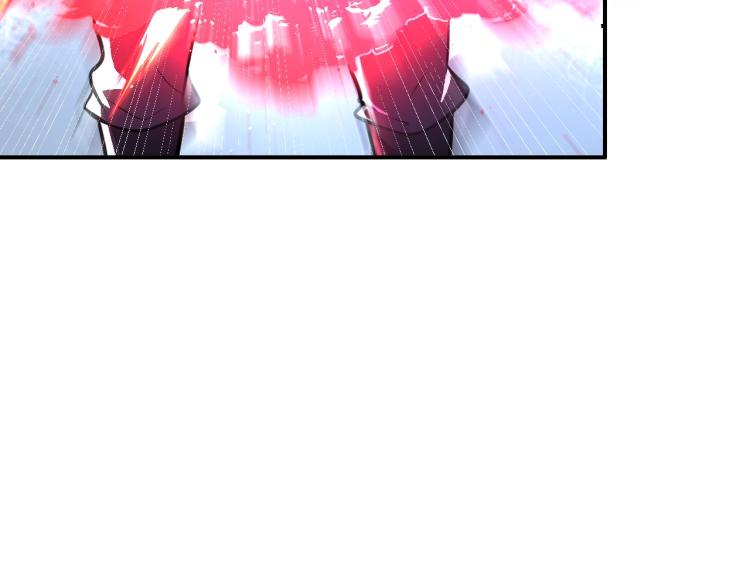 第61话 反派的新花样34