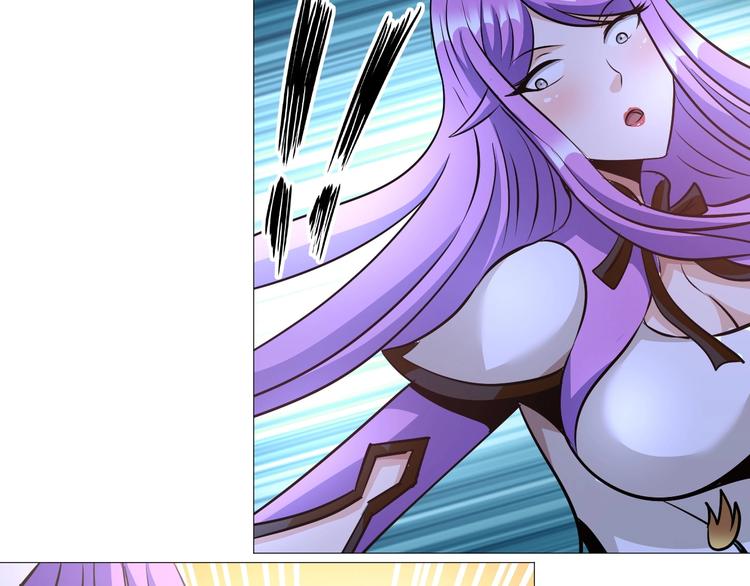 第28话 鬼奴47