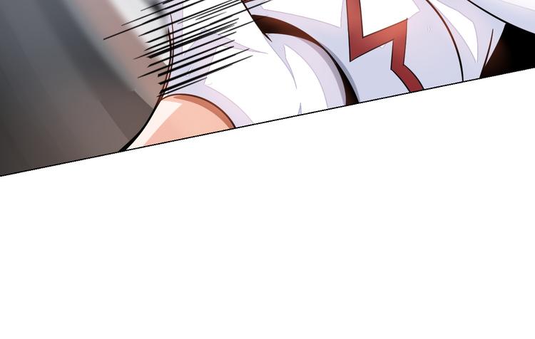 第4话 坚贞不移89