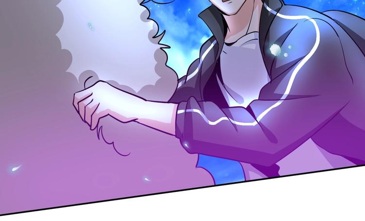 第30话 噬魂兽100