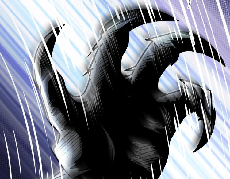 第50话 我已不是原来的我！47