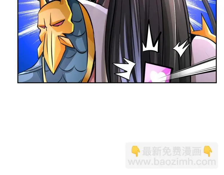 第93话 历史总是惊人的相似2