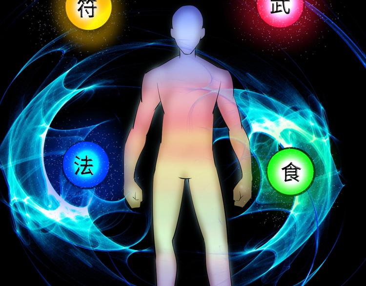 第19话 霸道壁咚22