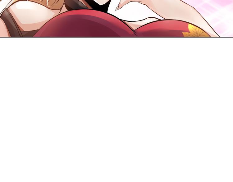 第8话 伞姐60
