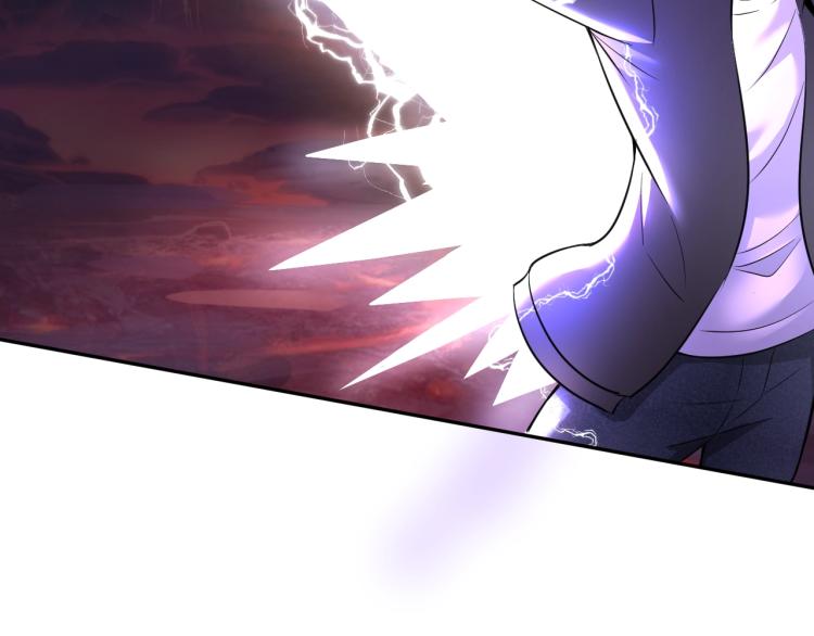 第47话 真正的男人！103