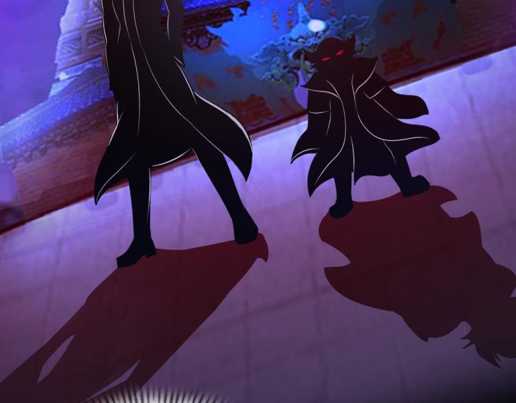 第67话 新的目标10