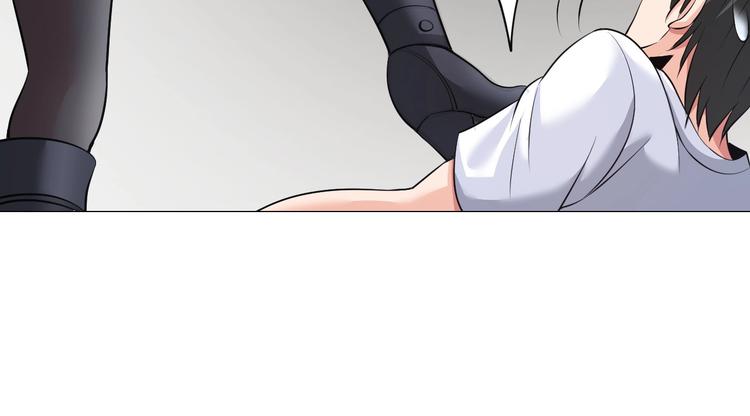 第16话 妖娆龙女64