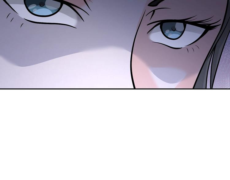 第71话 老熟人！27