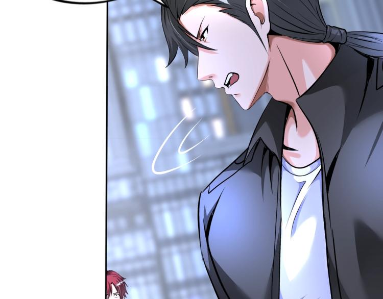 第58话 阴谋惊现？！27