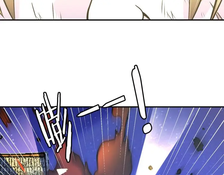 第94话 我要说的事你别害怕56