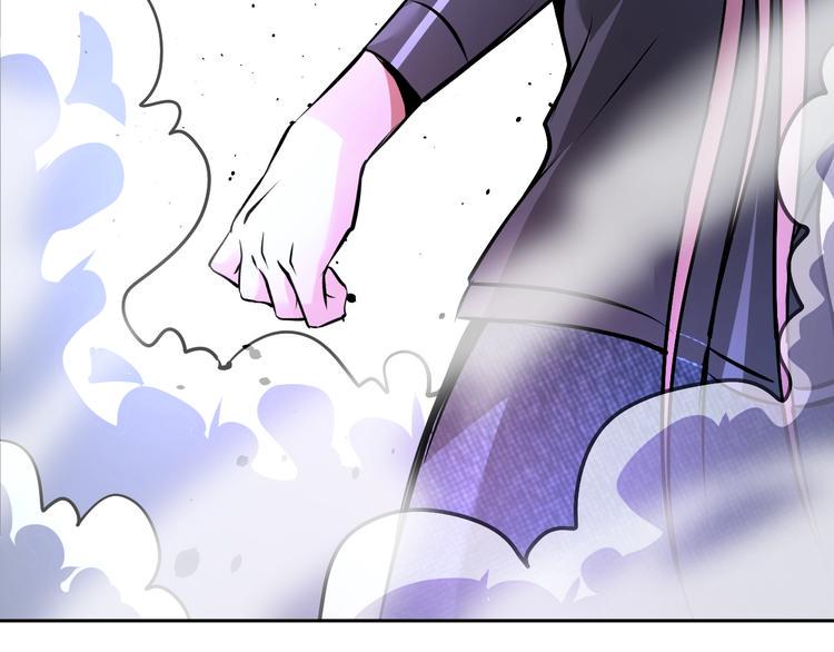 第72话 还要继续努力啊！83