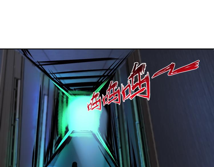 第66话 特别救场！57