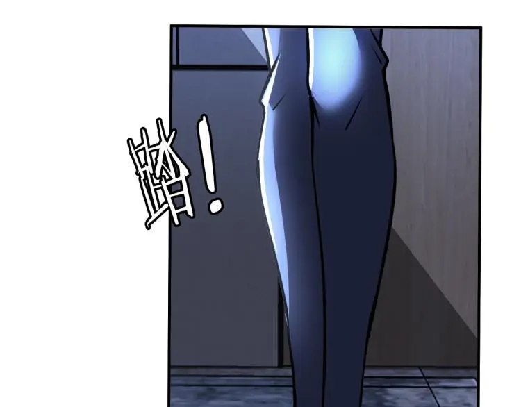 第99话 久违的返程96