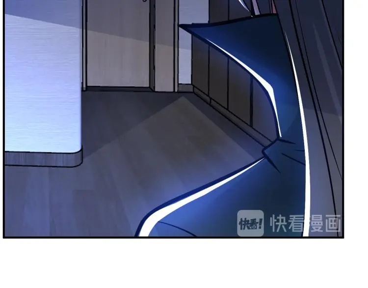 第100话 灵根猎人43