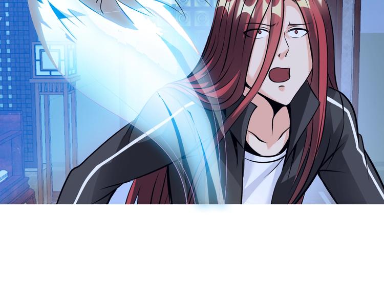 第74话 制胜法！4