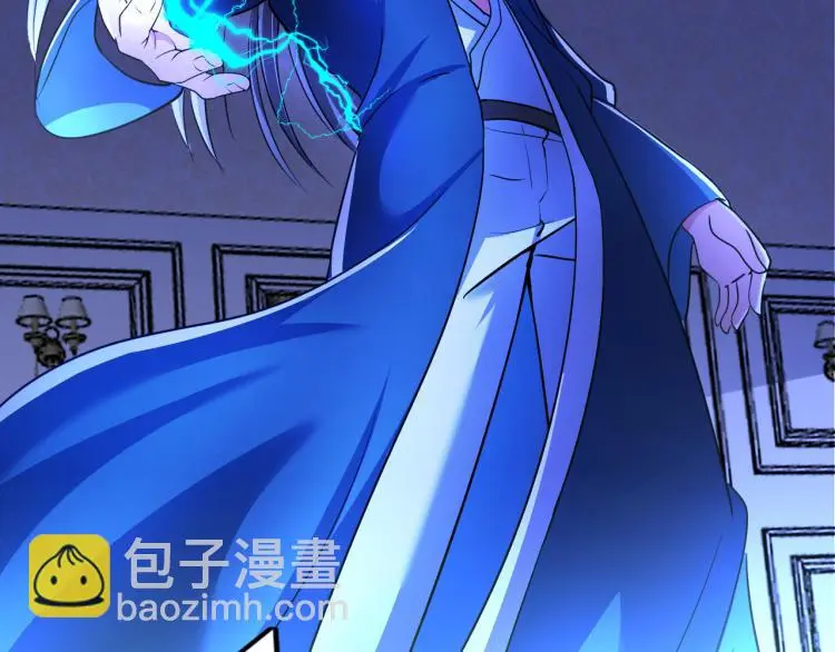 第103话 将计就计！3